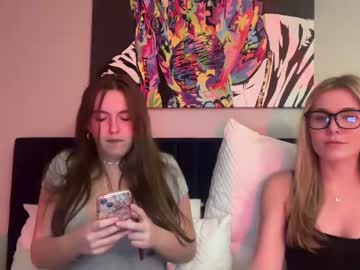 girl Sex Cam Girls Roleplay For Viewers On Chaturbate with emilytaylorxo