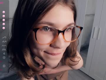 girl Sex Cam Girls Roleplay For Viewers On Chaturbate with maureenbruster