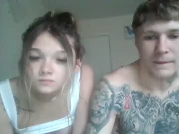 couple Sex Cam Girls Roleplay For Viewers On Chaturbate with dotfdemon