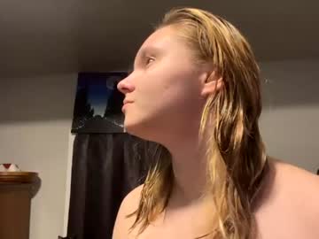 girl Sex Cam Girls Roleplay For Viewers On Chaturbate with miss_morgan2993