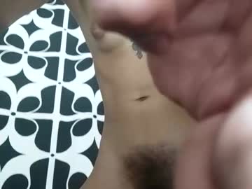 couple Sex Cam Girls Roleplay For Viewers On Chaturbate with raven_sucubo696