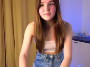 girl Sex Cam Girls Roleplay For Viewers On Chaturbate with lorabeam