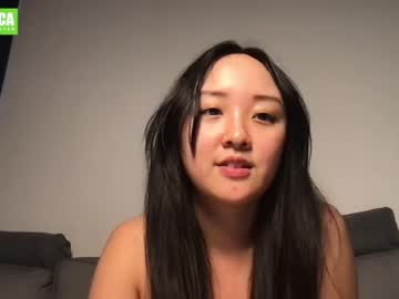 girl Sex Cam Girls Roleplay For Viewers On Chaturbate with yourlilylee