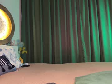 couple
        twixsex cam image #5005152