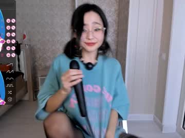 girl
        amaya_aki cam image #1145027
