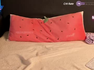 girl
        pussylovekate cam image #3952122