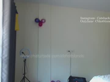 girl
        cbhotblonde cam image #1249917