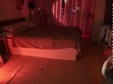 girl
        juelzfoxy cam image #6461559
