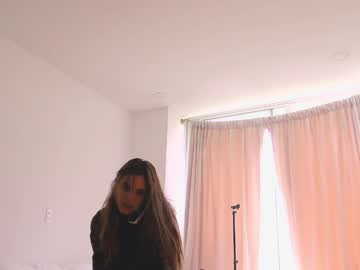 couple
        kendalltyler cam image #6510056