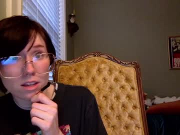 girl
        xbaby_raex cam image #945853