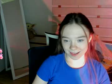 girl
        _margoqueen_ cam image #5399919