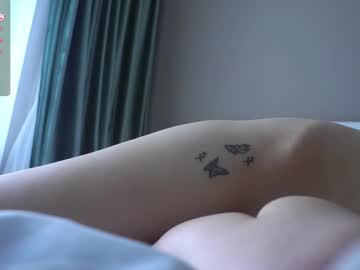 girl
        angela_whitie cam image #6837504
