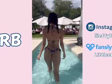 girl
        little_effy18_ cam image #6756744