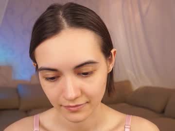 girl
        _marvelous_time_ cam image #6763654