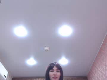 girl
        missxxxl cam image #2287365