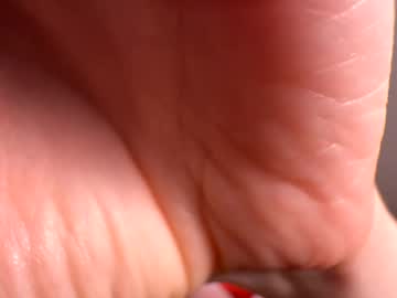girl
        vixenp cam image #6131695