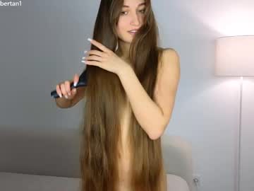 girl
        ambertan1 cam image #6261508