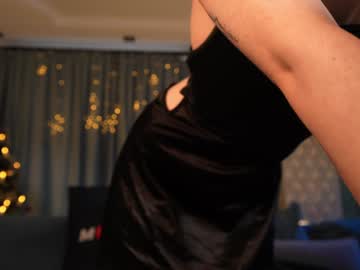 girl
        aurora_the_ballerina cam image #5749269