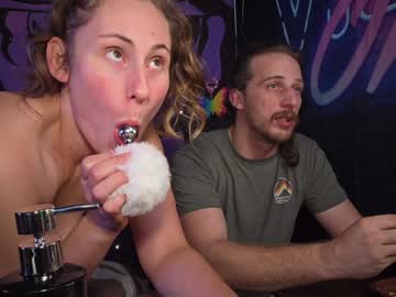 couple
        sexywifead cam image #5346457