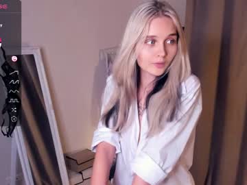 girl
        mine_secrtsxxx cam image #2288807