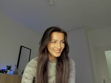 girl
        xxx_leila cam image #4022455
