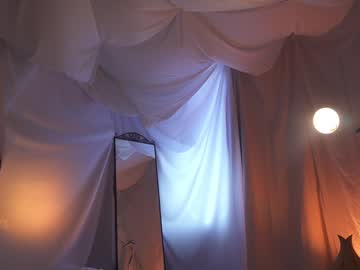 girl
        sunny_maria cam image #4660088