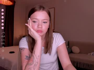 girl
        stacy__bloom cam image #5839891