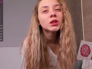 girl
        real_lady_ cam image #3601642