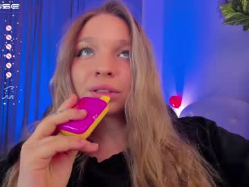 girl
        violla_sinz cam image #881189
