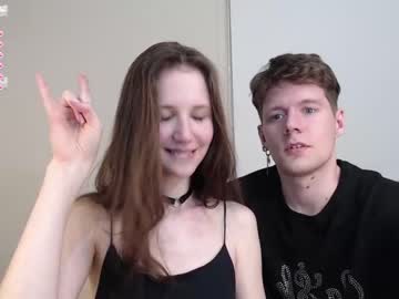 girl
        elizavetta_miller cam image #1664250