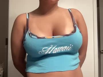 girl
        1ndig00 cam image #4432884