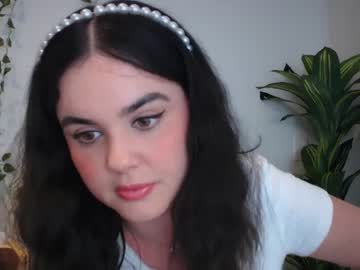 girl
        gia_is_horny cam image #4014712