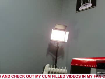 couple
        swinginmilf cam image #284884