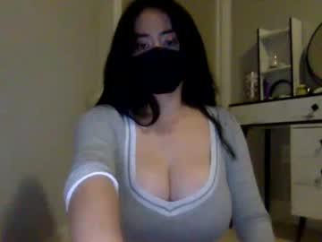 girl
        _natycutei19 cam image #6814355
