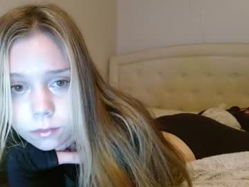 girl
        xxxjadewilliamsxxx cam image #1486987