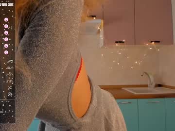 girl
        milanative cam image #733712