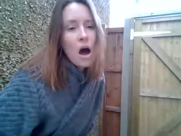 girl
        eatmypie69 cam image #2896952