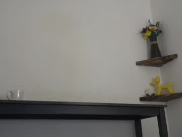 girl
        english_rose__ cam image #6594348