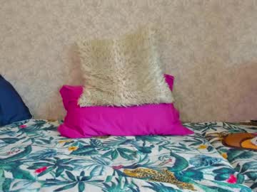girl
        crystalnut cam image #6800661