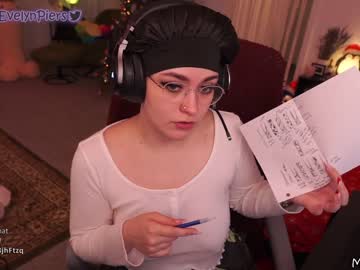 girl
        evelynpiers cam image #372581