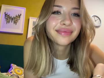 girl Sex Cam Girls Roleplay For Viewers On Chaturbate with silk_angell