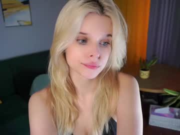 girl
        willalwaysloveyouuuuu cam image #6464165