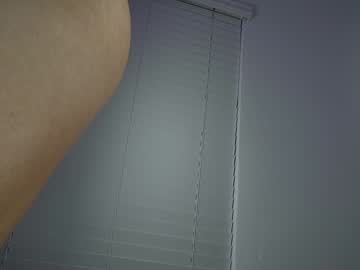 couple
        cult_barbie93 cam image #4461336