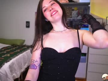 girl
        emmachoice cam image #6834393