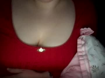 girl
        beerbimbo cam image #5597558