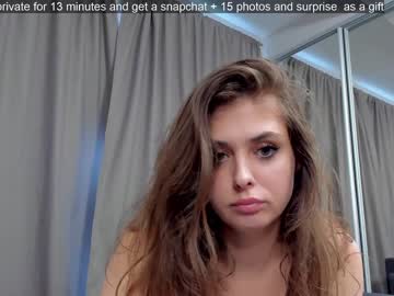 girl
        xxxx13xxxx cam image #2082184