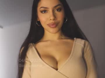 girl
        itsssssssme_lana cam image #5838004