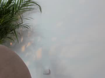 girl
        mary_rosse cam image #228793