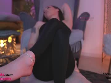 girl
        ambercb cam image #4866600
