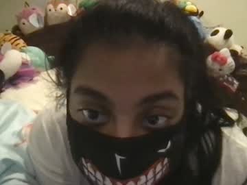 girl
        lilpocketpussy666 cam image #3195396